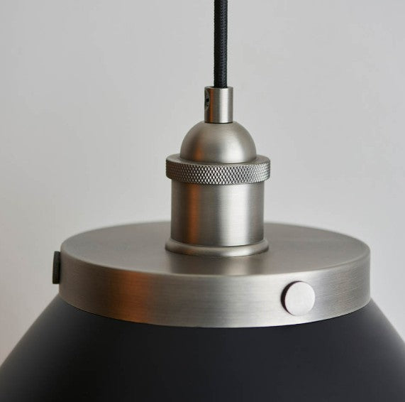 Franklin 1lt Pendant - 98749