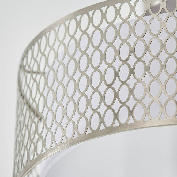 Cordero 3lt Flush - 81966