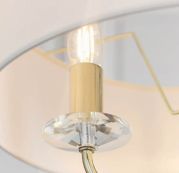 Nixon 3lt Pendant - 70560