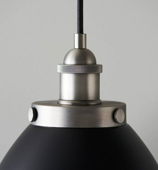 Franklin 1lt Pendant - 98750