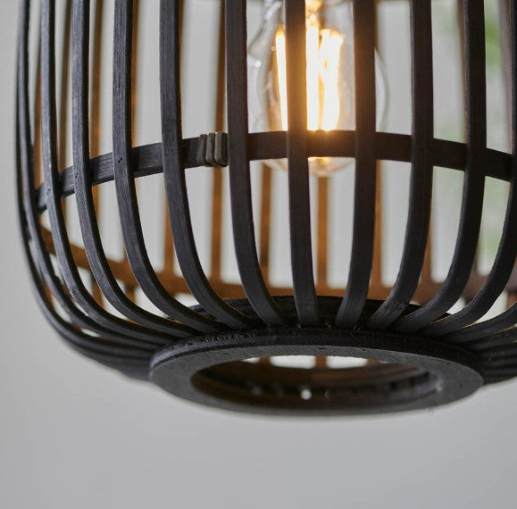 Mathias 1lt Pendant - 101700
