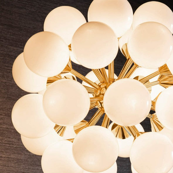 Oscar 28lt Pendant - 76499