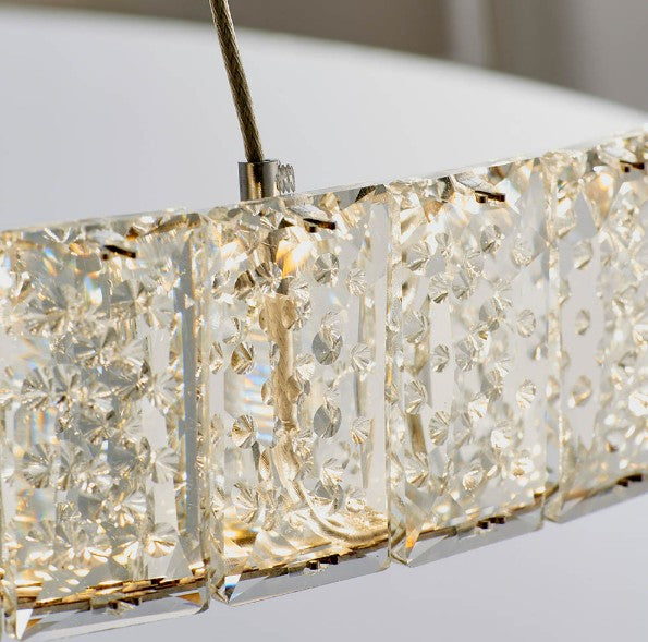 Celeste 2lt Pendant - 78701