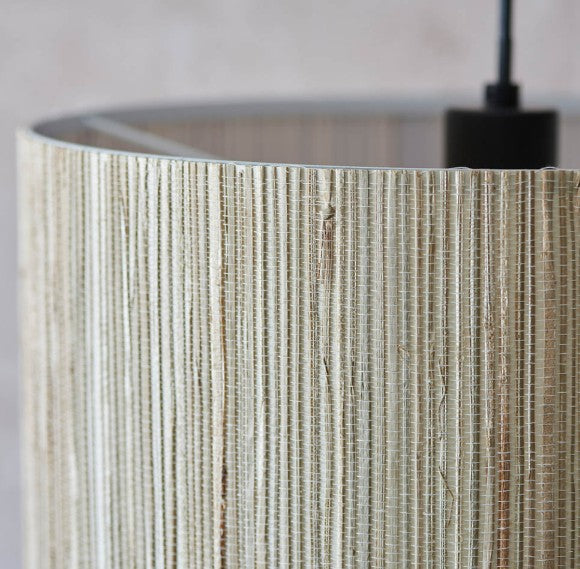 Longshore 1lt Pendant - 101691