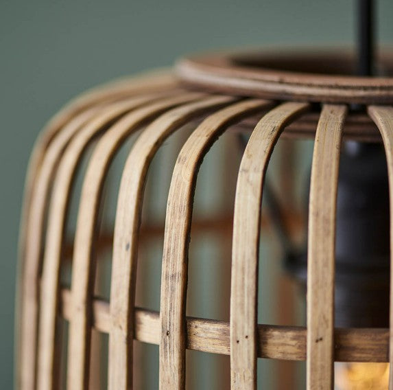 Mathias 1lt Pendant - 101777