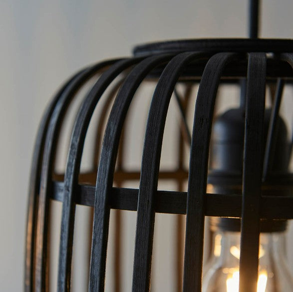 Mathias 3lt Pendant - 101698