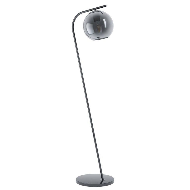 Eglo 98453 TERRIENTE floor light