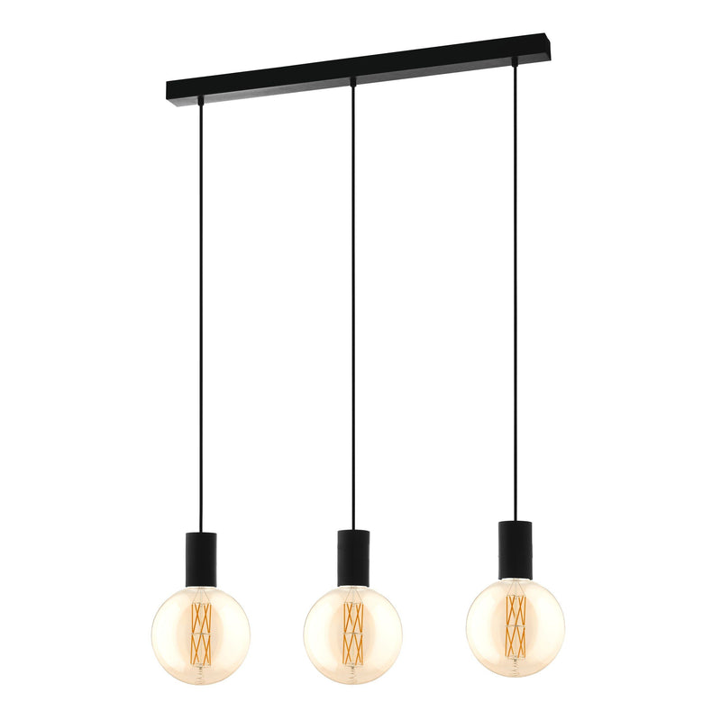 Eglo 98662 POZUETA pendant light