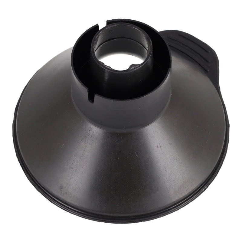Beko Dishwasher Salt Funnel 1732380100