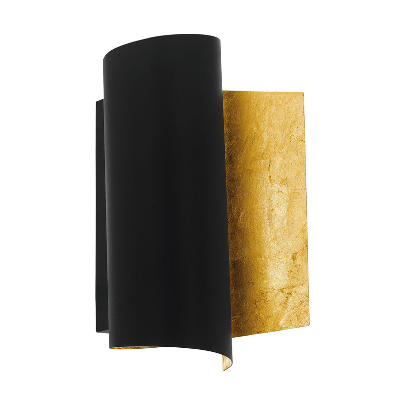 Eglo 98759 Falicetto Wall Light