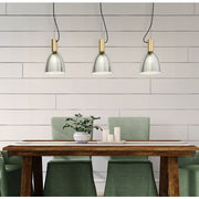 Eglo 99314 Lebalio Pendant Light - Bonus Superstore