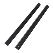 Candy 41900626 Dishwasher Kitchen Door Fixing Kit - Bonus Superstore