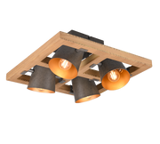 Trio BELL – 601900467 - Bonus Superstore