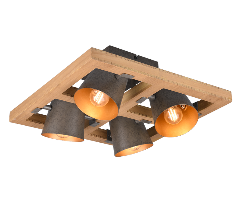 Trio BELL – 601900467 - Bonus Superstore