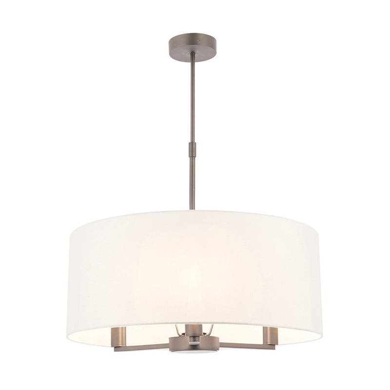 Endon Daley 3lt pendant - Bonus Superstore