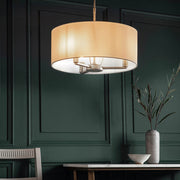 Endon Daley 3lt pendant - Bonus Superstore