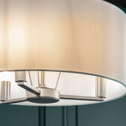 Endon Daley 3lt pendant - Bonus Superstore