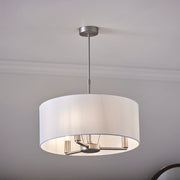 Endon Daley 3lt pendant - Bonus Superstore