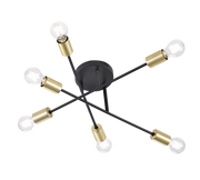 Trio Cross 606700632 - Bonus Superstore