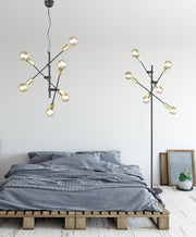 Trio Cross 606700632 - Bonus Superstore