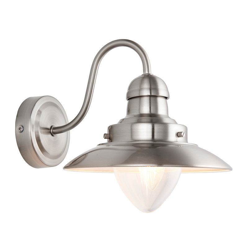 Mendip 1lt Wall - 60800