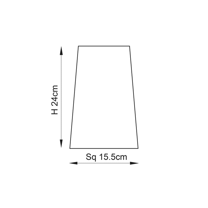 Beaumont 1lt Pendant easyfit - 60892 - Bonus Superstore