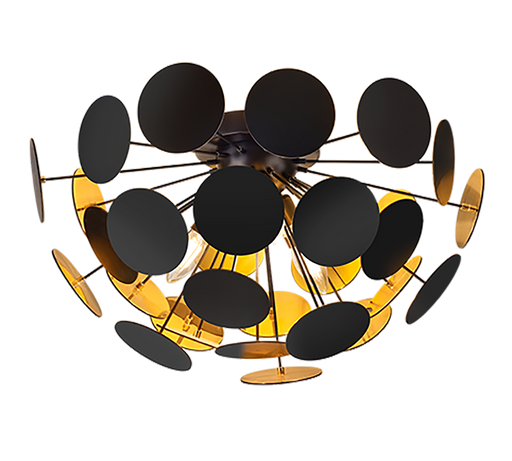 Trio DISCALGO – 609900332 - Bonus Superstore