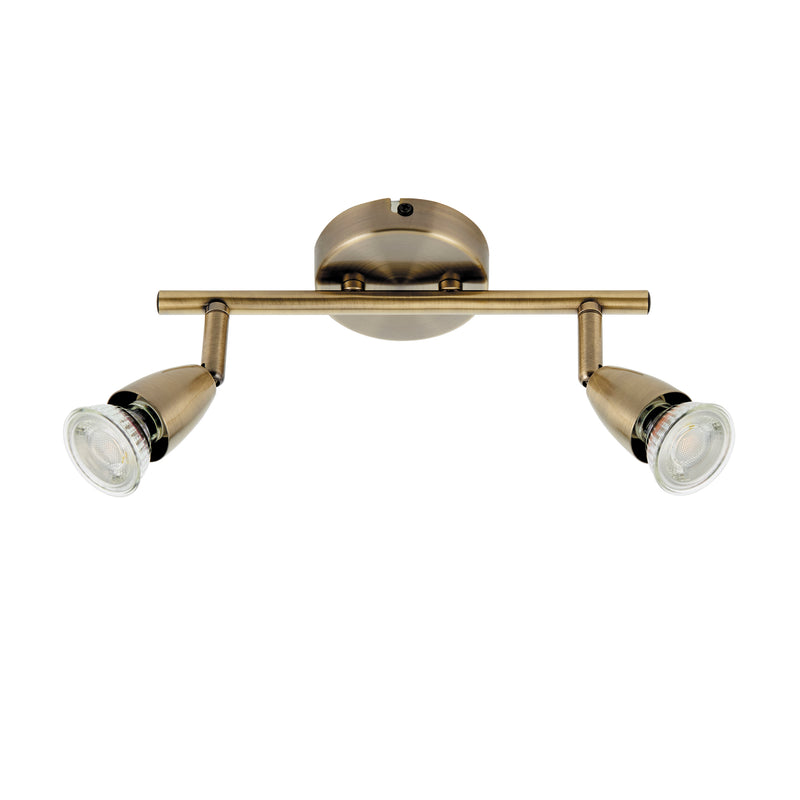 Amalfi 2lt 35W - 60999