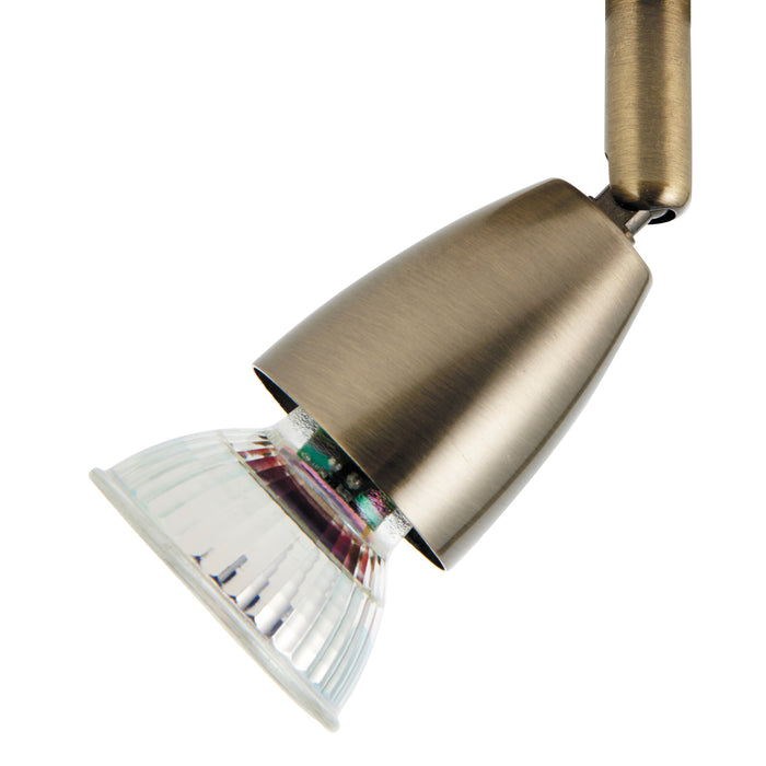 Amalfi 2lt 35W - 60999