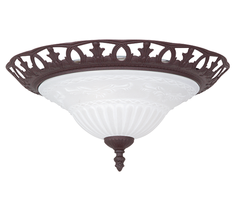 Trio RUSTICA – 6102021-24 - Bonus Superstore
