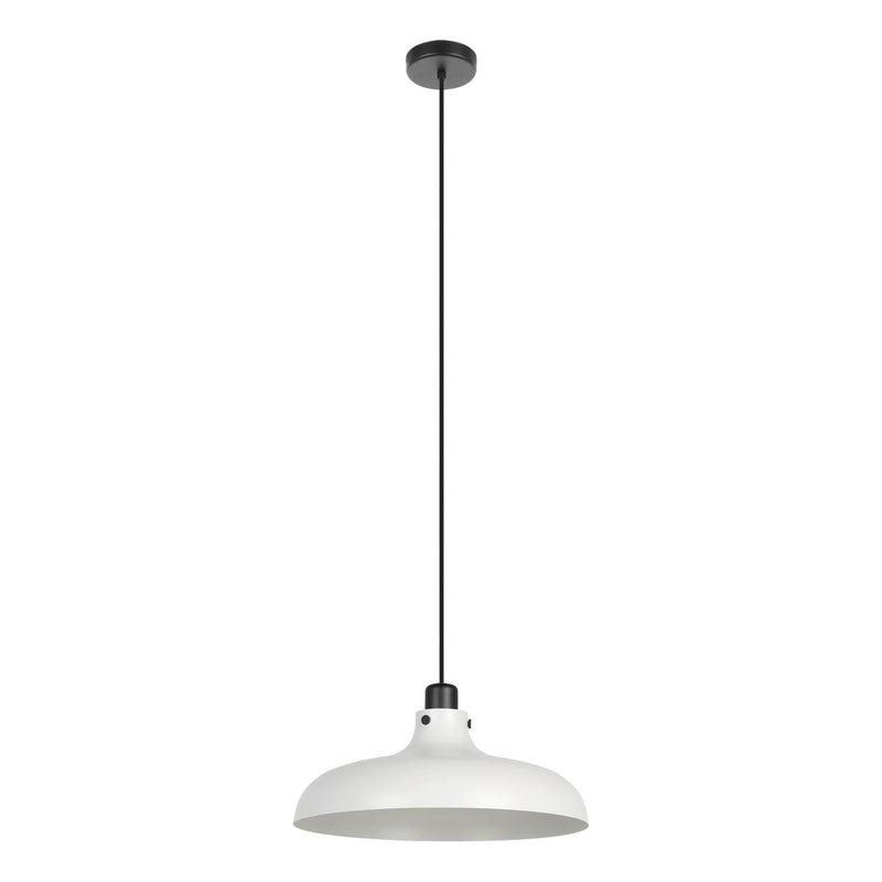 Eglo 43825 MATLOCK pendant light