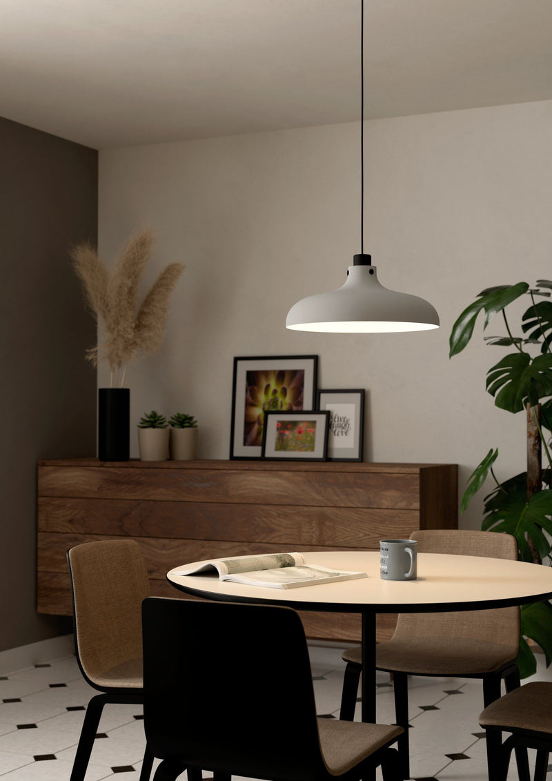 Eglo 43825 MATLOCK pendant light