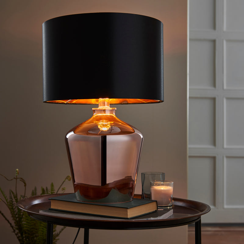 Waldorf 1lt Table - 61149 - Bonus Superstore