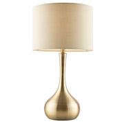 Piccadilly 1lt Table - 61191 - Bonus Superstore