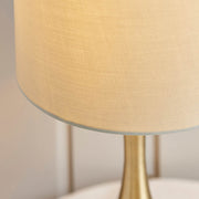 Piccadilly 1lt Table - 61191 - Bonus Superstore