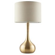 Piccadilly 1lt Table - 61191 - Bonus Superstore