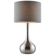 Piccadilly 1lt Table - 61192 - Bonus Superstore