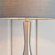 Piccadilly 1lt Table - 61192 - Bonus Superstore