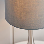 Piccadilly 1lt Table - 61192 - Bonus Superstore