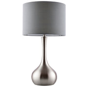 Piccadilly 1lt Table - 61192 - Bonus Superstore
