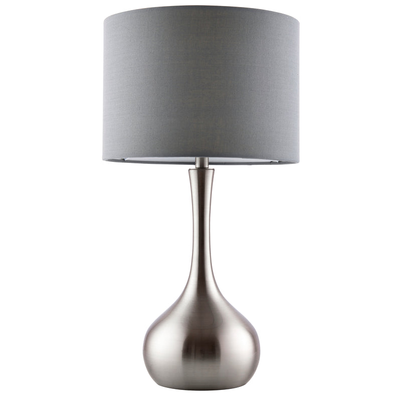 Piccadilly 1lt Table - 61192 - Bonus Superstore