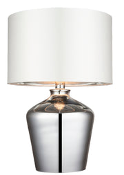 Waldorf 1lt Table - 61198 - Bonus Superstore