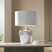 Waldorf 1lt Table - 61198 - Bonus Superstore