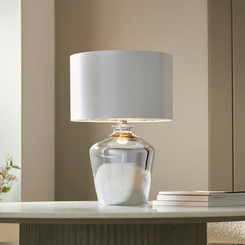 Waldorf 1lt Table - 61198 - Bonus Superstore