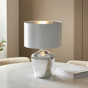 Waldorf 1lt Table - 61198 - Bonus Superstore