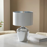 Waldorf 1lt Table - 61198 - Bonus Superstore