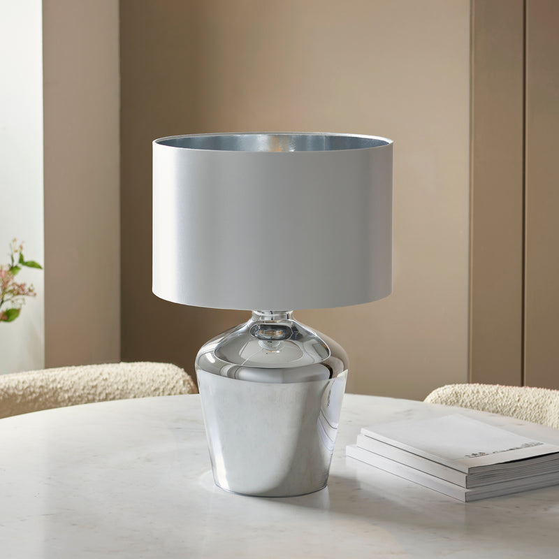 Waldorf 1lt Table - 61198 - Bonus Superstore