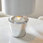 Waldorf 1lt Table - 61198 - Bonus Superstore