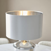 Waldorf 1lt Table - 61198 - Bonus Superstore