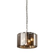 Clooney 4lt Pendant - 61281 - Bonus Superstore